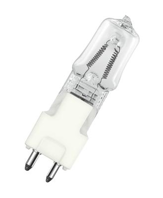 Osram GY9.5 230V/300W M38 64662 lamp