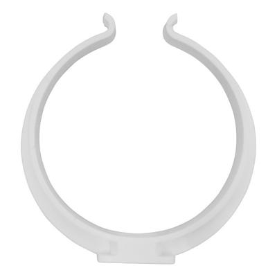 Montagebeugel - Ø150mm Montagebeugel - Ø150mm