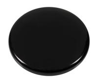 Westcott AC-E10817 Magneet Zwart Pak à 10st. Ø 30x8mm, 900g - thumbnail