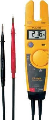 Fluke universele meter Fluke universele meter