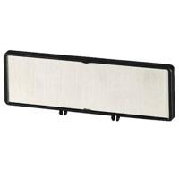 Eaton ZFS60-T0 019924 Labeldrager 1 stuk(s) - thumbnail