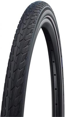 SCHWALBE Buitenband 37-584 26x1.1/2x1.3/8 27,5x1.40 650x35b road cruiser SCHWALBE Buitenband 37-584 26x1.1/2x1.3/8 27,5x1.40 650x35b road cruiser
