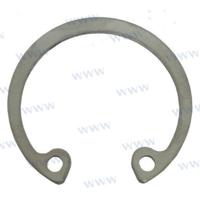 PAGB/T893.1-32 - Borgring 32 Parsun - thumbnail