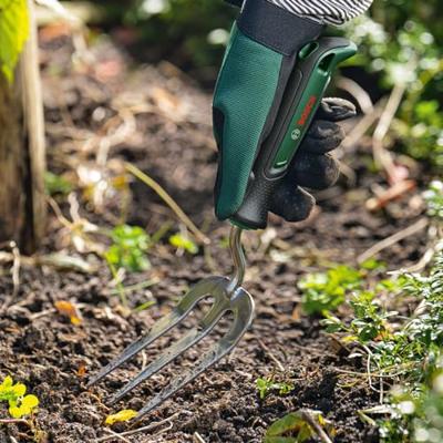Bosch Home and Garden 06008B5400 Vork Werkbreedte 81 mm - thumbnail