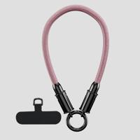 USB-kabel DCU 34154062 - thumbnail