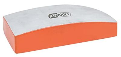 KS Tools 140.2479 Aluminium body-teentjes uitbuizen