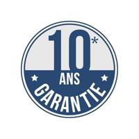 Scheppach Betonmixer MIX125 - 5908403901 - thumbnail