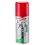Cyclon E-bike cleaner - thumbnail