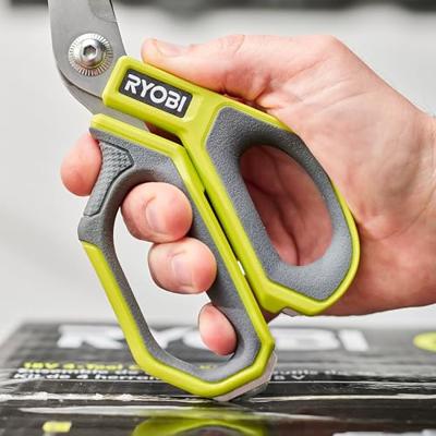 Ryobi RHCSS01 | Rechte schaar - 5132006405