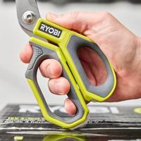 Ryobi RHCSS01 | Rechte schaar - 5132006405 - thumbnail