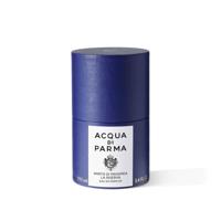 Acqua di Parma Blu Mediterraneo Mitro Di Panarea La Riserva Eau de Parfum 100ml - thumbnail