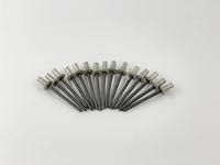 SILENT SPORT blindklinknagels blind rivet set sp 4,8x11mm 15pcs. - thumbnail