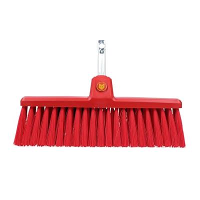 Wolf Garten Terrasbezem TB350M 35CM - 71ANA018650 - thumbnail