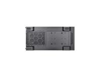 Thermaltake Divider 370 TG Midi Tower Zwart - thumbnail