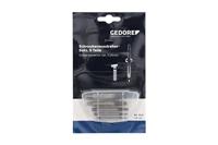 Gedore 2659336 Schroefuitdraaierset - thumbnail
