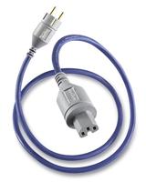 ISOTEK: EVO3 PREMIER C15 1,5 Meter - thumbnail