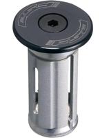 FSA TH-881-1 Schroef 1,5" Carbon deksel - thumbnail