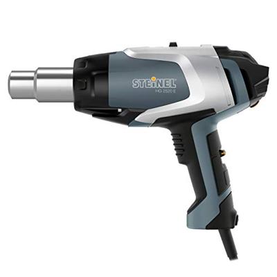 Steinel 351601 HEISSLUFTGEBLAESE HG 2520 E KF Heteluchtpistool 2300 W - thumbnail