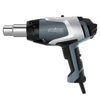 Steinel HG2520E KF Heteluchtpistool in koffer - 351601 - thumbnail