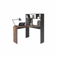 Bureau Kratos Vintage - thumbnail