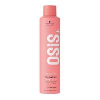 Schwarzkopf Schwarzkopf Professional OSiS+ Volume Up 300ml - thumbnail