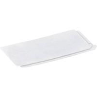 Karcher Uitlaatfilter KFI 7520 - 2.863-262.0 - thumbnail