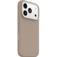 Otterbox Case Apple iPhone 17 Pro Beige MagSafe compatible - thumbnail