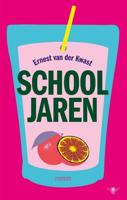 Schooljaren - thumbnail