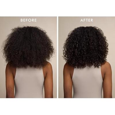 Moroccanoil Intense Hydrating Masker 75ml