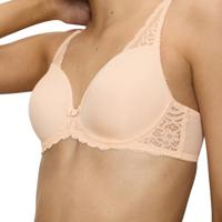 Beugel Bh - Amourette Spotlight - T-shirt kanten bh - thumbnail