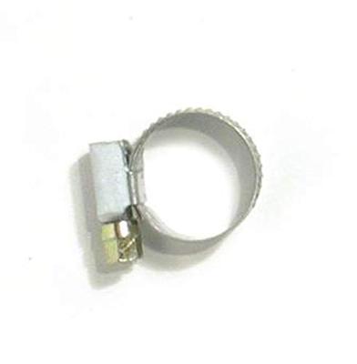 SLANGKLEM 16-25MM RK1020 SLANGKLEM 16-25MM RK1020