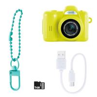 Digitale Camera Canal Toys - thumbnail