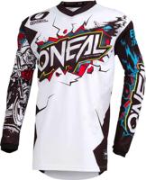 O'Neal Element Youth - Kid's Long Sleeve MTB Jersey - thumbnail