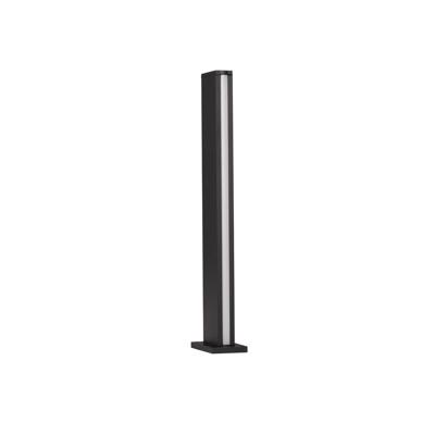 Lyora Strakke tuinlampSasso 70cm - 9026125