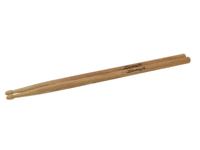 DIMAVERY DDS-5B Drumsticks, oak - thumbnail
