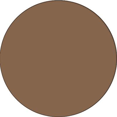 Herome Compact powder medium brown 3 Gram Herome Compact powder medium brown 3 Gram