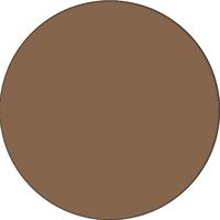 Herome Compact powder medium brown 3 Gram - thumbnail