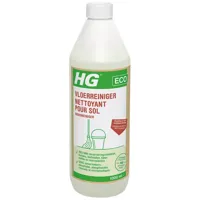 HG ECO Vloerreiniger 1L - thumbnail