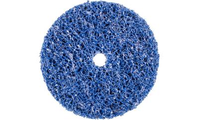 PFERD TOOLS 44692101 Reinigingsschijf 100 mm 4 stuk(s) PFERD TOOLS 44692101 Reinigingsschijf 100 mm 4 stuk(s)