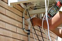 Schuim Fischer xtreme power 750 ml - thumbnail