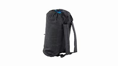Outwell Champ Kids Ocean Blue slaapzak