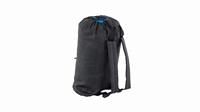 Outwell Champ Kids Ocean Blue slaapzak - thumbnail