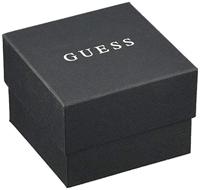 GUESS W1097L1 Dames Horloge - thumbnail