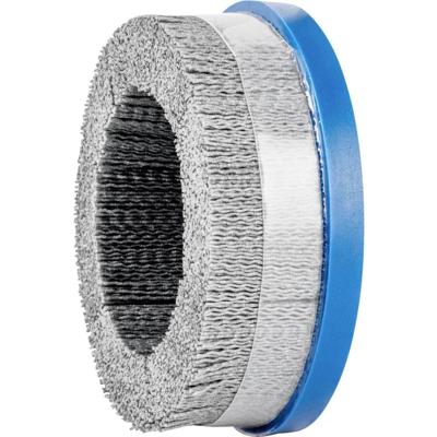 PFERD TOOLS 79184140 Schotelborstel 1 stuk(s)