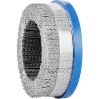 PFERD TOOLS 79184140 Schotelborstel 1 stuk(s) - thumbnail