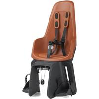 Bobike Zitje maxi one chocolate brown - thumbnail