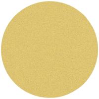 Bosch Accessoires Expert C470 schuurpapier voor excenterschuurmachines 125 mm, geen gaten, K80 50-delig - 1 stuk(s) - 2608900953 - thumbnail