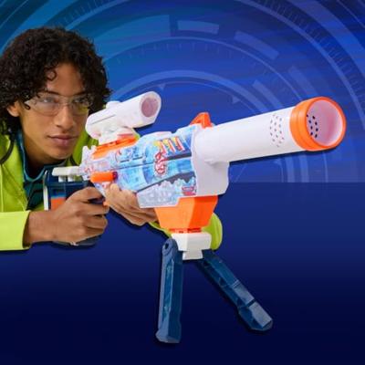 Waterpistool Hasbro