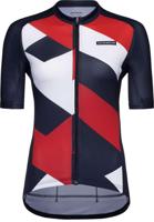 GOREWEAR Spirit Signal - Women's Jersey - thumbnail