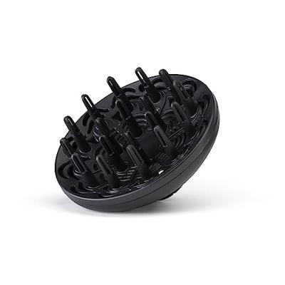 Föhn Babyliss D572DE 2200W Zwart 2200 W - thumbnail